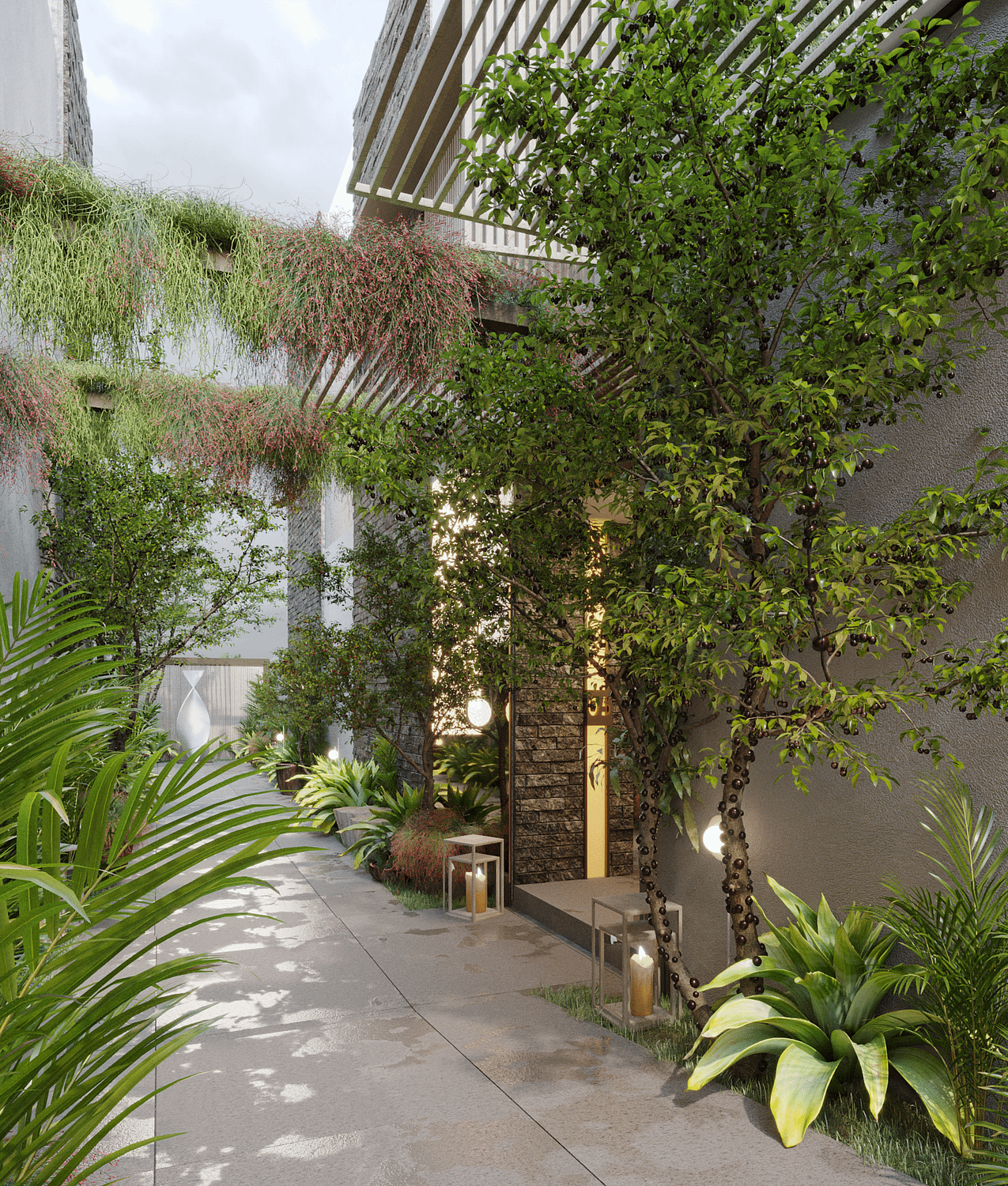 GC3D_028_MODELO_R02_IMG03