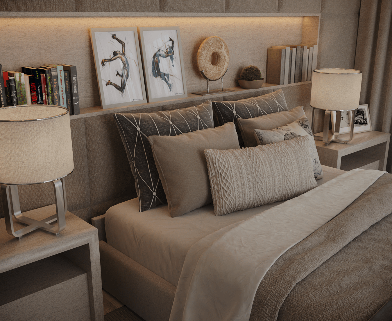 Bedroom_close_pos