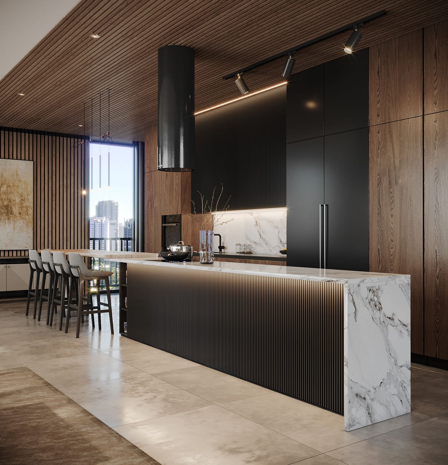 PortfolioRendermind_GabrielCeriani_Living04_R01