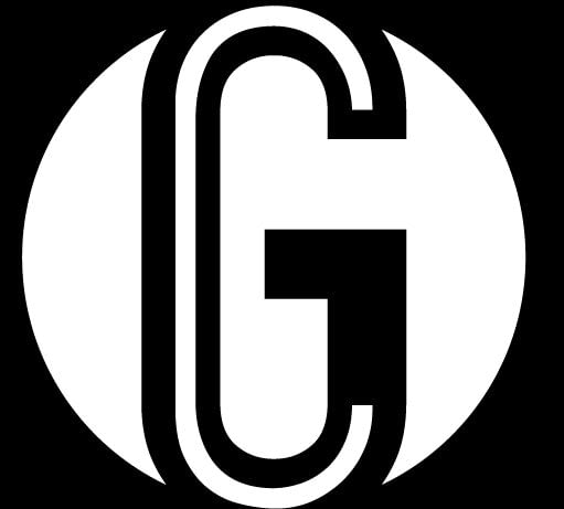GCSTUDIO