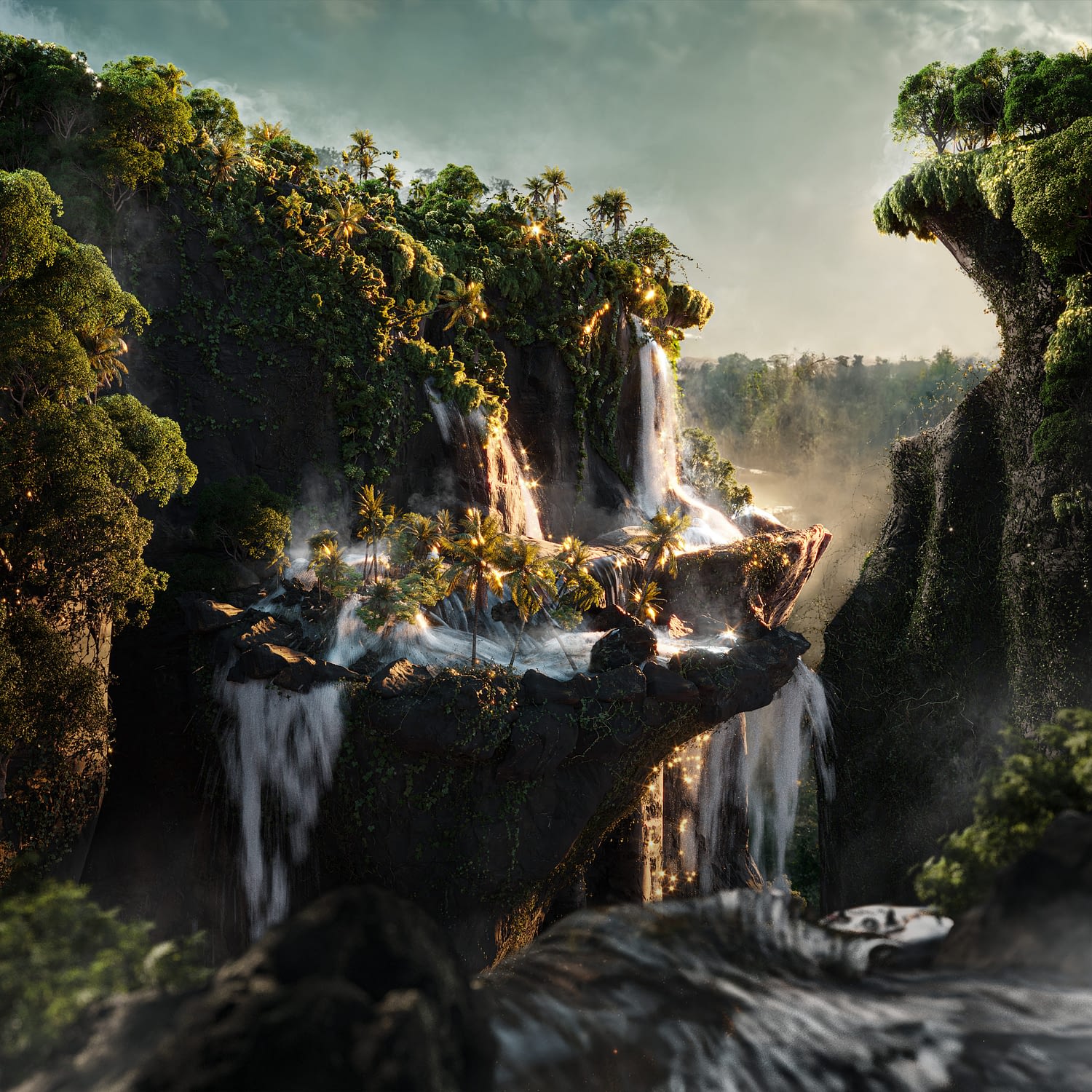 AlienJungle_final